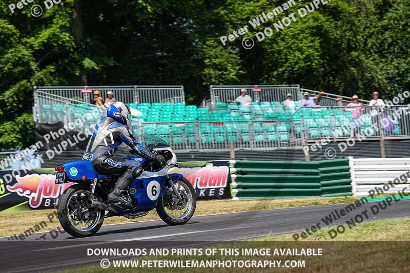 cadwell park;cadwell park photographs;cadwell trackday photographs;enduro digital images;event digital images;eventdigitalimages;peter wileman photography;racing digital images;trackday digital images;trackday photos